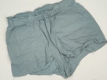 klapki nabaiji damskie: Szorty damskie, rozmiar L