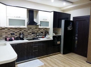 Uzunmüddətli: Mənzil kirayə verilir: 2 otaqlı, 78 kv. m., Bakı - lalafo.az Bakı şəhərində Mənzil kirayə verilir: 2 otaqlı, 78 kv. m., Bakı
