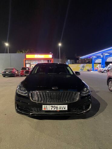 киа к5 2018 цена бишкек: Kia : 2020 г., 3.8 л, Автомат, Бензин, Седан