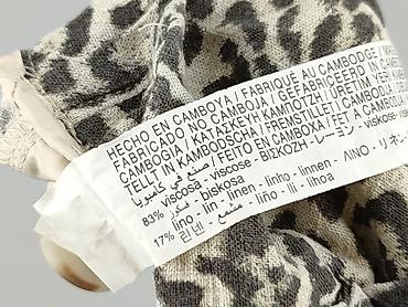 deichmann catwalk botki: Stradivarius, Szorty damskie, rozmiar 2XS — 6