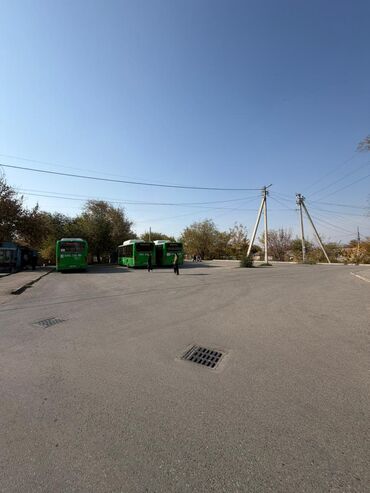 Продажа участков: 15 соток, Для бизнеса, Красная книга — 8