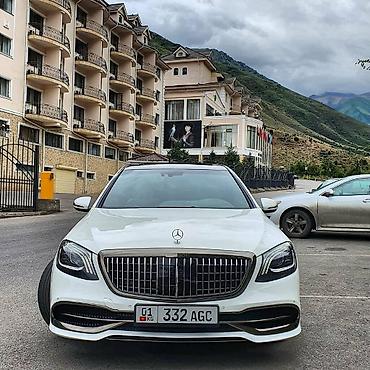 bis vip: Vip машины на прокат.свадьба #гулянка #кортеж #картеж #прокат машина — 5