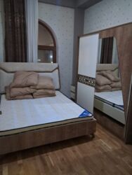 Uzunmüddətli kirayə mənzillər: Sumqayıt şəhəri Sülh küçəsi ilə "Göyərçin"dən aşağı düşdükdə -da lalafo.az — 13 Uzunmüddətli kirayə mənzillər: Sumqayıt şəhəri Sülh küçəsi ilə "Göyərçin"dən aşağı düşdükdə — 13