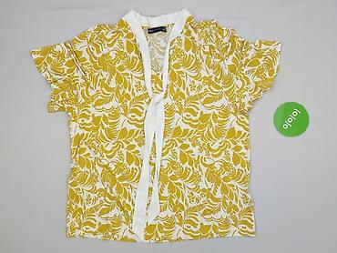 bluzka m: M&S Collection, Bluzka damska, rozmiar 4XL — 2