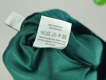 marvel: Legginsy rozmiar S — 6