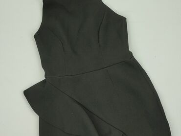 river island spódnice: River Island, Women`s dress, size S