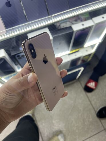 айфон 7 256 гб цена бу: IPhone Xs, Б/у, 256 ГБ, Золотой, Защитное стекло, 78 %