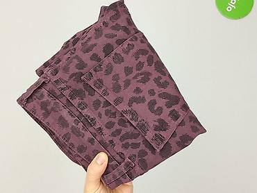 mos mosh: Vero Moda, Spodnie materiałowe damskie, rozmiar S — 5