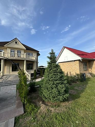 элитный особняк: Такой особняк с таким большим участком в этом районе вы больше не — 3