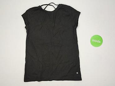 diverse bluzki: Diverse, T-shirt damski, rozmiar M — 2