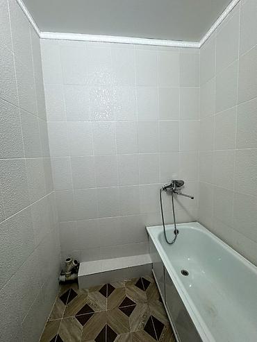 Продажа квартир: 3 комнаты, 72 м², 2 этаж — 13