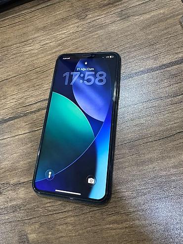 irşad telecom iphone 11 pro max: IPhone 11 Pro Max, 64 GB — 2