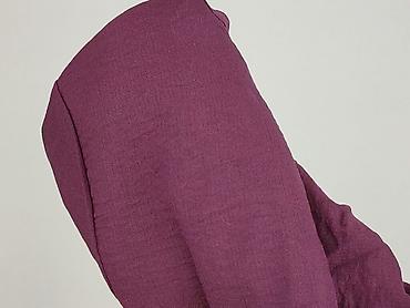 mero: Vero Moda, Bluzka damska, rozmiar XS — 8