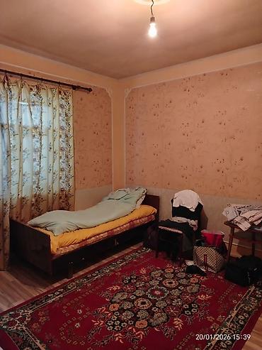 Həyət evləri və villaların satışı: 3 otaqlı, 100 kv. m, Orta təmir — 10