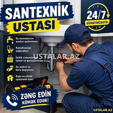 windows 10 masaustu: Unitaz Sınmış krantlarin yenilenmesi Su nasoslari Su xetlerinin — 1