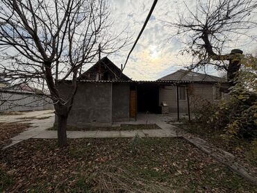 Куплю дом: Дом на отдельном участке с капитальным забором и откатными воротами — 9