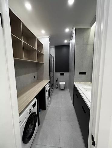 Ремонт под ключ: Ремонт под ключ | Квартиры, Комнаты, Офисы Больше 6 лет опыта — 2