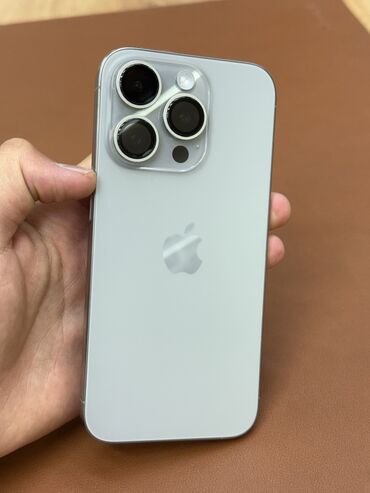 айфон 11 про масла: IPhone 15 Pro, Б/у, 256 ГБ, Natural Titanium, Зарядное устройство, Защитное стекло, Чехол, 91 %