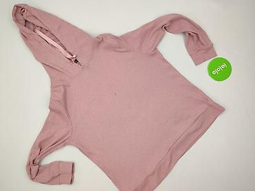 bluzy levis: Esmara, Bluza z kapturem damska, rozmiar L — 2