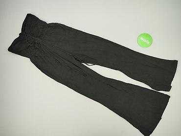 star wars: Clayton, Kombinezon damski, rozmiar XS — 2