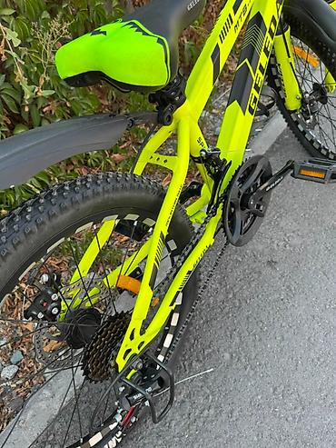 велосипед дешовый: 🔥 **АКЦИЯ! ВЕЛОСИПЕД — 11 000 СОМ** 🔥 🚲 Отличный вариант для — 3