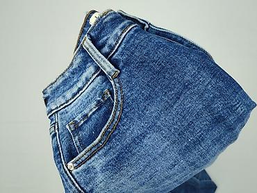 laulia denim: Laulia, Jeansy damskie, rozmiar M — 6
