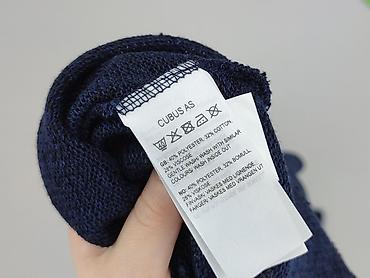 cubus sweter damski: Cubus, Sweter damski, rozmiar M — 4
