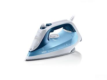 ütulər: Ütü "Braun SI 7062"Ütü "Braun SI 7062" BRAUN Ütü SI5188BK: 260 azn — 1