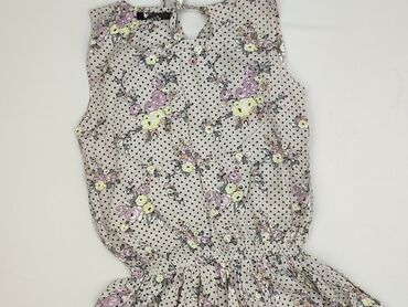 Women`s dress, size M (EU 38)