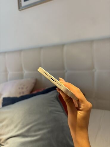 trimer za kosu lidl: Apple iPhone iPhone 13, Starlight, Face ID