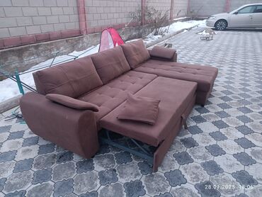 диваны раскладные бу: Диван