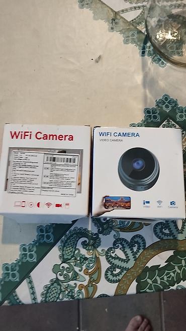 nitro 5 acer: Mini kamera 2 ədəd 2 i 30 manat yenidir kartda gedir telefondan — 2
