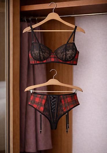 Gecəliklər: Qara sevənlərə özəl ❤️‍🔥😍 Sipariş üçün vp yazın 0773291621 📩 — 8