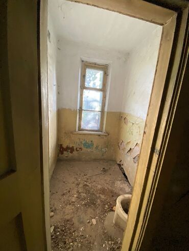 Продажа домов: Дом, 60 м², 2 комнаты, Собственник at lalafo.kg — 4 Продажа домов: Дом, 60 м², 2 комнаты, Собственник — 4