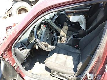 х8 бмв: 2.4 V6 99 год. Механика. РАЗБОР. ЧИРИК ЖОК. СОКУЛУК. Есть все что на — 8
