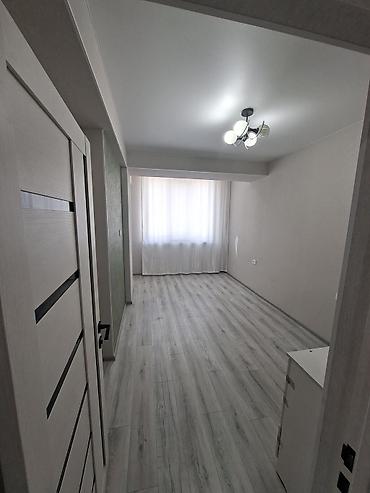 Аренда помещений свободного назначения: Продаётся 2-комнатная квартира в элитном доме! 📍 Адрес: ул. Курманжан at lalafo.kg — 6 Аренда помещений свободного назначения: Продаётся 2-комнатная квартира в элитном доме! 📍 Адрес: ул. Курманжан — 6