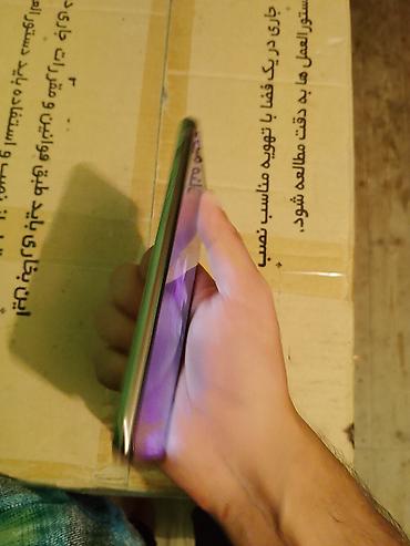 samsung a 8 tablet: IPhone 11 Pro Max, 256 GB, Qızılı — 4