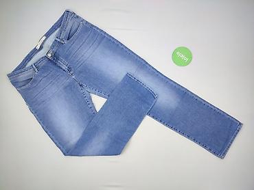 cheap blue: Jeansy damskie, rozmiar L — 2