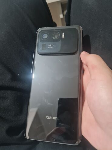самсунг с 10 ультра цена в бишкеке: Xiaomi, Mi 11 Ultra, Б/у, 256 ГБ, цвет - Черный, 2 SIM