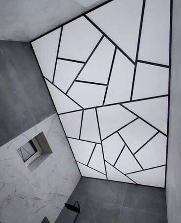 Dartma tavanlar: Asma tavan Yüksək keyfyyət-münasib qiymet "VELAVÉ Baku" da mənzilev və -da lalafo.az — 9 Dartma tavanlar: Asma tavan Yüksək keyfyyət-münasib qiymet "VELAVÉ Baku" da mənzilev və — 9