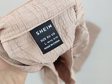 shein tunika: Shein, Tunika damska, rozmiar L — 4
