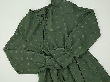 comma sukienki: Shein, Sukienka damska, rozmiar S — 1