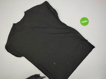 shein tshirt: Shein, T-shirt damski, rozmiar XL — 3