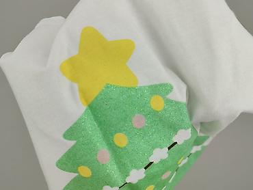 pusheen 122: Reserved YFL, T-shirt damski, rozmiar XS — 5