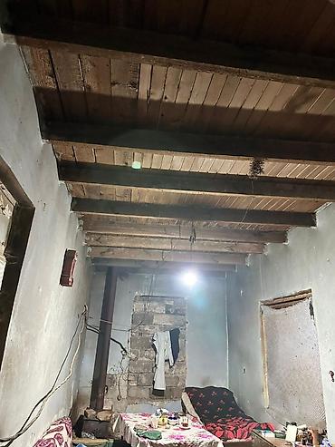 kireditlə: Bakı, Bilgəh qəs., 150 kv. m, 4 otaqlı, Hovuzlu, Kanalizasiya, Qaz, Su — 4