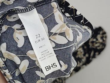 bhs sukienki: Sukienka damska, rozmiar 4XL — 5