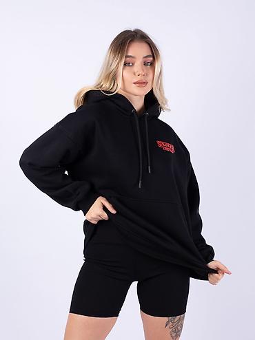 Игрушки: Игровой набор «Куклы Пупсики с аксессуарами» (серия в коробке) - — 12