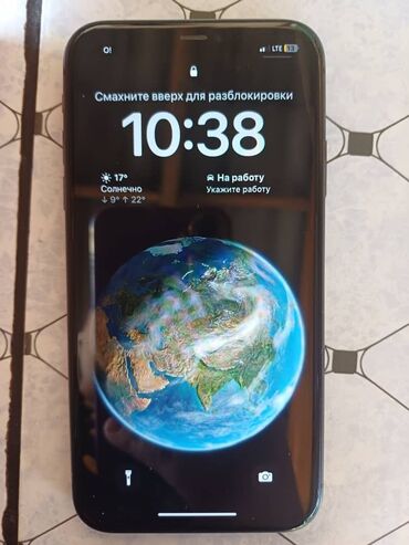 редми 6 а: IPhone 11, Б/у, 128 ГБ, Черный, Чехол, 71 %