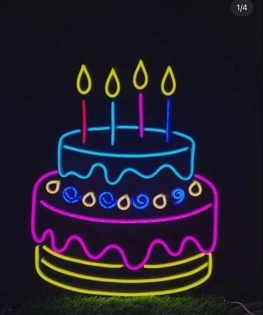 Reklam, çap: 🔷️ Logoların hazırlanması 🔷Qabarıq həriflər 🔷İşıqlı-İşıqsız karkazlar -da lalafo.az — 19 Reklam, çap: 🔷️ Logoların hazırlanması 🔷Qabarıq həriflər 🔷İşıqlı-İşıqsız karkazlar — 19