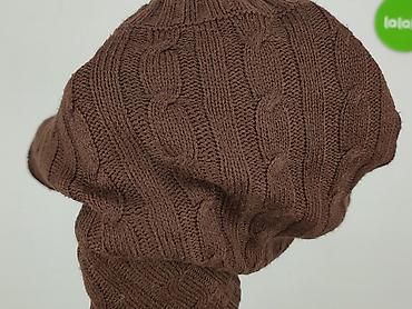 sweter jedwab: H&M Divided, Sweter damski, rozmiar M — 6